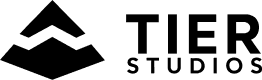 Tier Studios